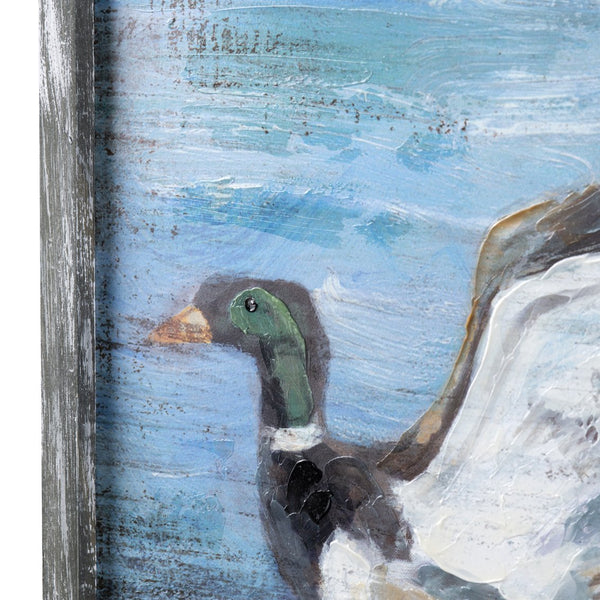 Crestview Collection Up And Away - Stunning Crestview Wall Decor From China To Elevate Your Home Aesthetic Effortlessly   Cvtop3172