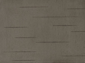 English Elm Transitional 4-Piece Pub Height Set - Charming White & Coffee Rubberwood Table & Stools For Dining B011P284447-GIGA