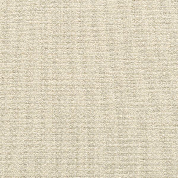 JLA Home Madison Park - Dining Vela Motion Chair with Hidden Casters, Cream Basketweave Upholstery, Compact Armless Design for Modern Comfort and Mobility MP108-1294