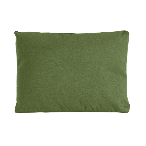 English Elm Christopher Knight Home® - Noah Outdoor Club Chair Cushion Set - Durable Green Cushions For Stylish Patio Comfort & Easy Care N775P291454G