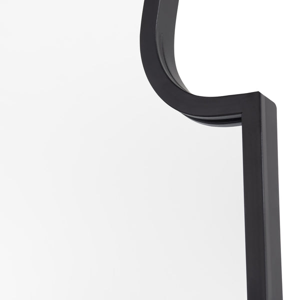 Crestview Collection Raven 2 Wall Decor By Crestview - Exquisite Chinese Artistry To Elevate Your Home Aesthetics Today!   Cvtmr1882