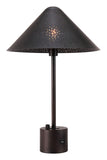 Cardo Table Lamp