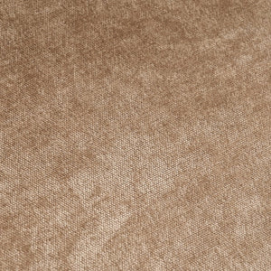 English Elm Foldable mid-century sleeper sofa bed recliner 3-in-1 convertible for small spaces with pillows and storage Light Brown W395P290557