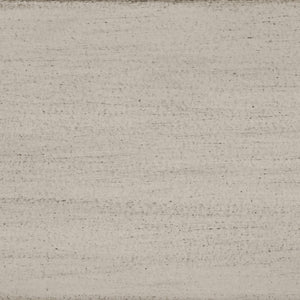 English Elm Bentley 7-Piece Counter-Height Dining Set: Rustic Cream & Nutmeg With Storage For Modern Homes B062S01035