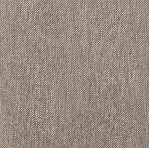 English Elm 2pc Mid-century Z Chair with Rich Fabric Upholstery, Solid Hardwood Frame, Angled Legs & Modern Flair Brown,Walnut 24.4 L x 18.3 W x 33.26 H B011P303470