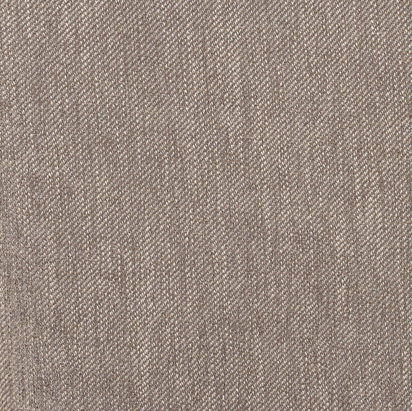 English Elm 2pc Mid-century Z Chair with Rich Fabric Upholstery, Solid Hardwood Frame, Angled Legs & Modern Flair Brown,Walnut 24.4 L x 18.3 W x 33.26 H B011P303470