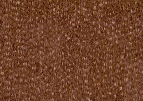 English Elm Contemporary High Back Chenille Dining Chairs Solid Wood Frame Upholstered Set Brown,Rust B011P439068