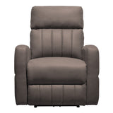 Parker Living Rebel - Magic Haze Power Recliner - Set of 2 Magic Haze MREB#812PH-2-MHZ Parker House