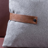 Christopher Knight Home® Noble House Pillow