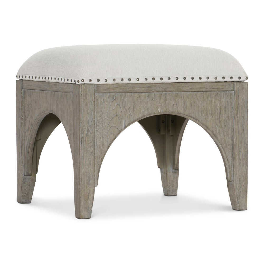 Bernhardt Albion Bench 311506