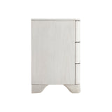 Sereno Nightstand 329230 Bernhardt