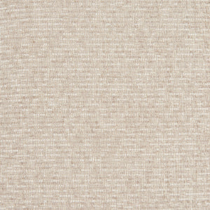 Zuo Modern Astar Bench Beige - Elegant Modern Design With Durable Elm Wood & Stylish Polyester Fabric Finish Beige 100% Polyester,Elm Wood 110436-zuo-modern