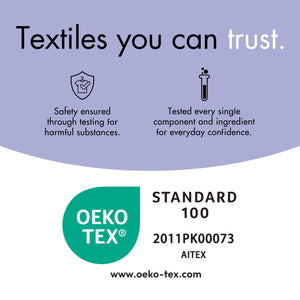 English Elm 3PCS Waffle Washed Comforter Set Full/Queen with Breathable 100% Cotton Face and Plush 270G Fill Charcoal 23 L x 21 W x 12 H B035P341106