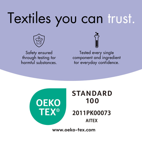 English Elm 3PCS Waffle Washed Comforter Set Full/Queen with Breathable 100% Cotton Face and Plush 270G Fill Charcoal 23 L x 21 W x 12 H B035P341106