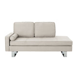 Christopher Knight Home® - Noble House - - Sofa Bed