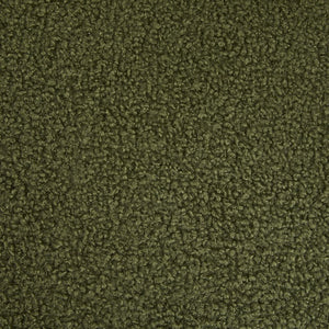 English Elm Christopher Knight Home® - 2-Pack Dining Chairs with Pillow Back and Curved Arms, Foam Seat Comfort, Sturdy Rubber Wood Frame Green,Natural N779P298399D