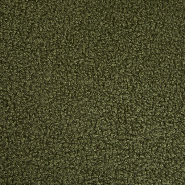 English Elm Christopher Knight Home® - 2-Pack Dining Chairs with Pillow Back and Curved Arms, Foam Seat Comfort, Sturdy Rubber Wood Frame Green,Natural N779P298399D