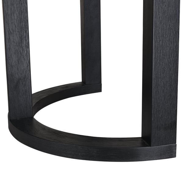 English Elm Christopher Knight Home® - 7-Piece Dining Set - Mid-Century Modern Style With Ergonomic Chairs And Eco-Friendly Materials N771P192287H_N771P195513H