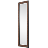 Dorian Floor Mirror