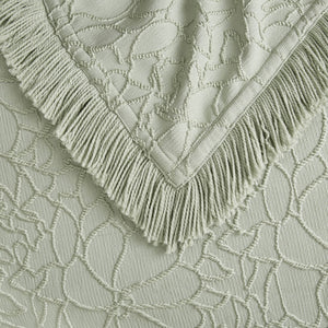 English Elm 3PCS Queen Comforter Set – Ultra-Soft Washed Microfiber Comforter with Plush Poly Fill, Cozy Luxury Bedding Sage 17.72 L x 15.75 W x 5.51 H B035P341102