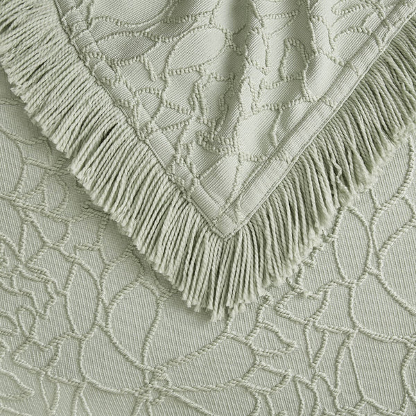 English Elm 3PCS Queen Comforter Set – Ultra-Soft Washed Microfiber Comforter with Plush Poly Fill, Cozy Luxury Bedding Sage 17.72 L x 15.75 W x 5.51 H B035P341102