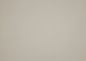 English Elm 1pc Glider Recliner Chair Top Grain Leather Swivel Recliner with Smooth Glide, Plush Foam Comfort Beige 32 L x 30.75 W x 27.5 H B011P395859