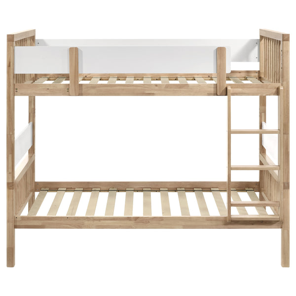 English Elm Burton Foam Padded Charcoal Upholstered Eastern King Bed with Low Profile Frame B062S01474
