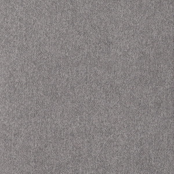 Mistley Accent Chair Gray 110110 Zuo Modern