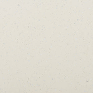 Zuo Modern Cher Coffee Table: Versatile Faux Terrazzo & Steel Design For Modern Living Rooms & Hospitality Spaces White Terrazzo,Steel 110324-zuo-modern