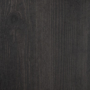 OSP Home Furnishings Garnet Entry Hall Tree Urban Walnut