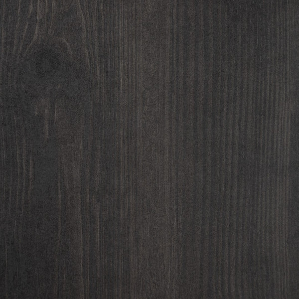 OSP Home Furnishings Garnet Entry Hall Tree Urban Walnut