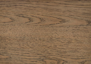 English Elm Modern Hickory Veneer Eight Drawer Dresser with Cedar Lined Deep Storage for Bedroom B011P425800