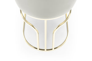 English Elm Emrald Luxe 2Pc Dining Chairs In Gray Velvet With Gold Legs – Modern Comfort For Chic Spaces B009P298423