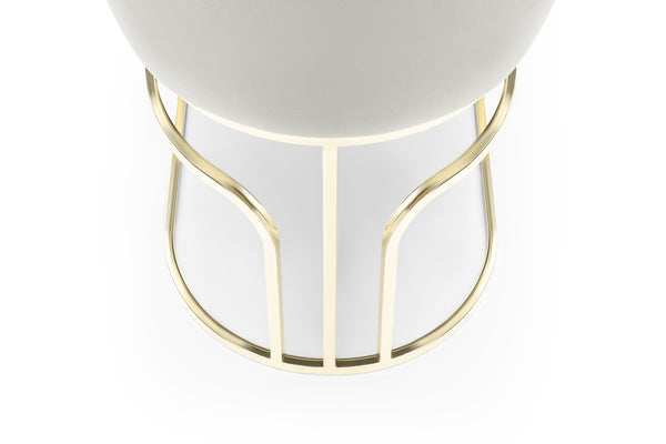 English Elm Emrald Luxe 2Pc Dining Chairs In Gray Velvet With Gold Legs – Modern Comfort For Chic Spaces B009P298423