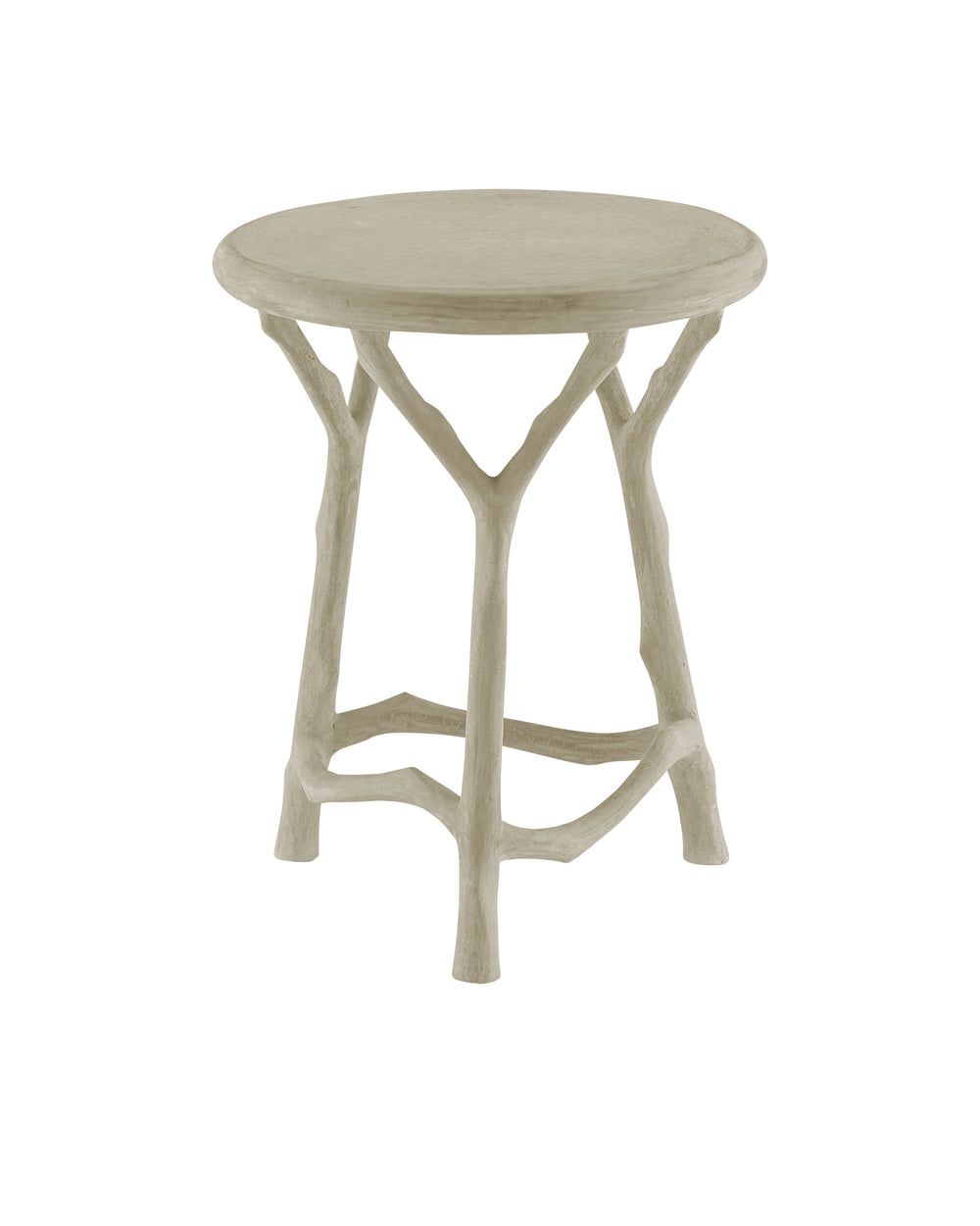Hidcote Accent Table