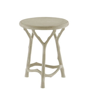 Hidcote Accent Table