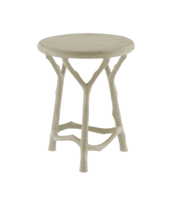 Hidcote Accent Table
