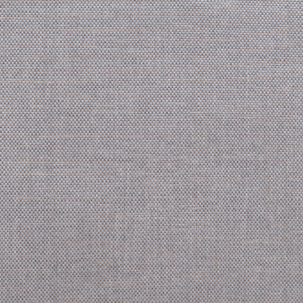 Luanda Corner Chair Gray 704002 Zuo Modern