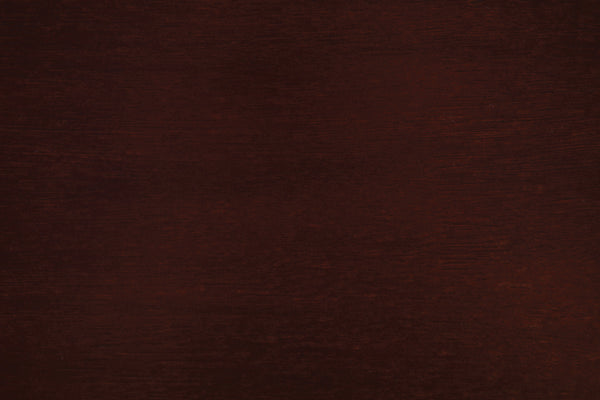 OSP Home Furnishings Lane Coffee Table Espresso