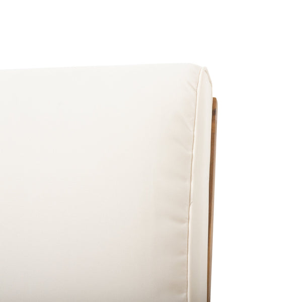 English Elm Christopher Knight Home® - PALOMA Modern Adirondack Club Chair with Acacia Wood Frame, Water-Resistant Cushions for Patio ComfortPALOMA Modern Adirondack Club Chair with Acacia Wood Frame and Water-Resistant Cushions for Patio Comfort Beige 67045.00BGE