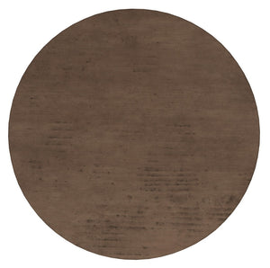 Hekman Furniture Organic Living Dining Round Dining Table 26121 Organic Living