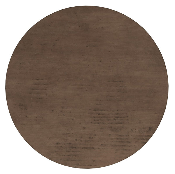 Hekman Furniture Organic Living Dining Round Dining Table 26121 Organic Living