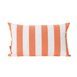 Christopher Knight Home® Noble House Coronado Stripe Rectangular Pillow