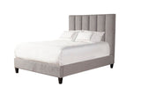 Parker Living Sleep Avery - Stream King Bed