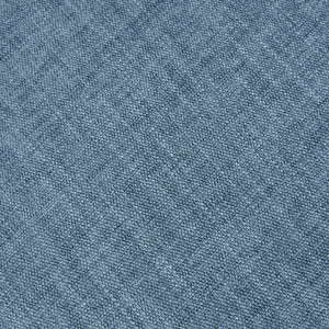 JLA Home Madison Park Signature - Ultra Upholstered Armless Dining Side Chairs Set of 2 — Plush Chenille, Solid Wood Legs, Piped Trim Comfort MPS108-0302