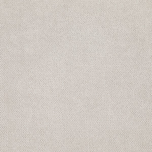 English Elm Joviel Woven Fabric Sectional with Chaise Ottoman Pocket Coil Living Room Sofa Beige B2749S00264