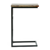 Christopher Knight Home® - Noble House - - End Table