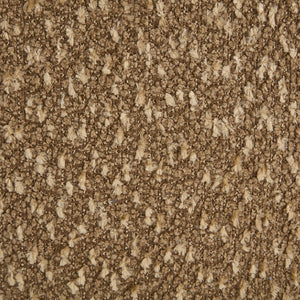 English Elm Sofa plush beanbag chair with superfiber cover and resilient foam filling for ultimate home comfort and relaxation Coffee W1996P252265