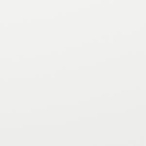 English Elm Farmhouse Buffet Cabinet with Pop-Up Doors and 3 Drawers — Rustic 55.5" Sideboard for Dining Room White T3623P408444