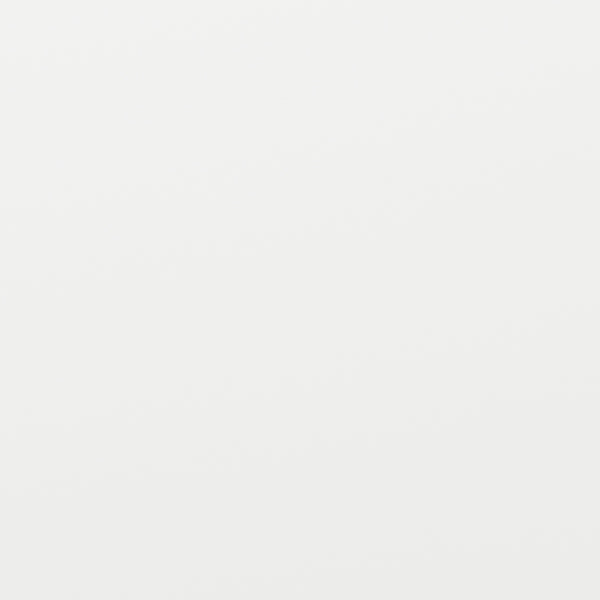 English Elm Farmhouse Buffet Cabinet with Pop-Up Doors and 3 Drawers — Rustic 55.5" Sideboard for Dining Room White T3623P408444